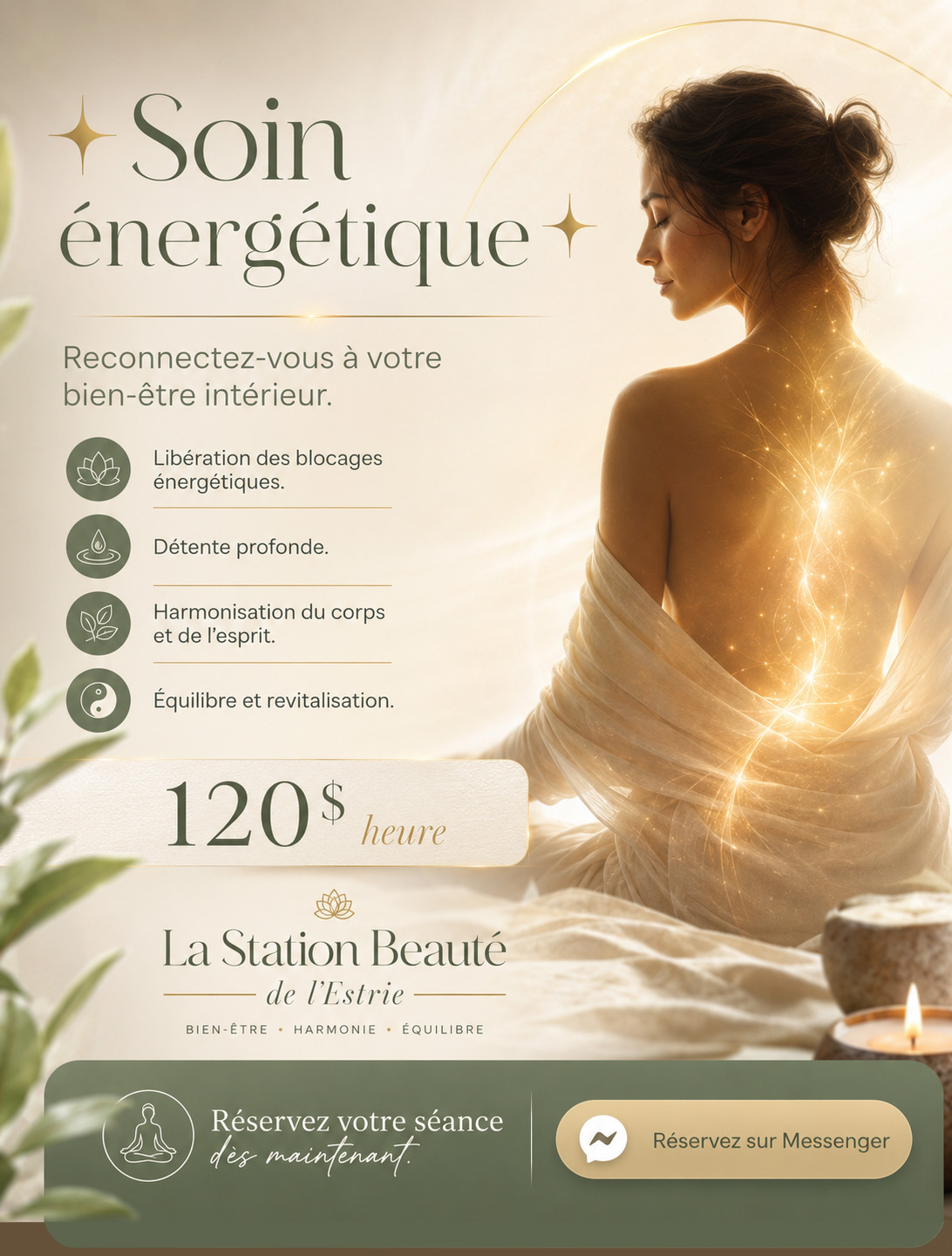 stationbeaute22